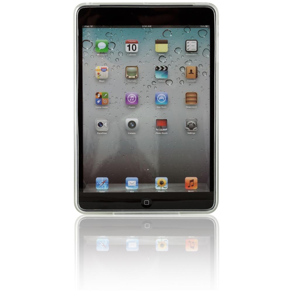 Motion Cover Trasparente - Foto 2